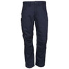 Unisex Flame Resistant Pants, 8.6 cal/sq cm, Univeral 7 oz ( 7 oz )
