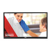 Rca 32" Healthcare HDTV, LED Flat Screen, 768p J32HE844