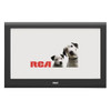 Rca 32" Healthcare HDTV, LED Flat Screen, 768p J32HE844