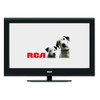 Rca 32" Healthcare HDTV, LED Flat Screen, 768p J32HE844