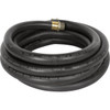 Fill-Rite 1 In. x 20 Ft. Fuel Transfer Hose FRH10020