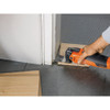 Fein MultiMaster MM 500 Plus 3.0-Amp Oscillating Tool Kit 72296769090 340158