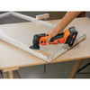 MultiMaster Amm700m Oscltng Tool Kit 71293661090 374267