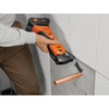 MultiMaster Amm700m Oscltng Tool Kit 71293661090 374267