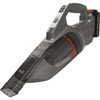 Black & Decker PowerConnect Cordless Handheld Vacuum BCHV001C1