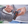 Black & Decker PowerConnect Cordless Handheld Vacuum BCHV001C1 620134