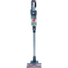Black & Decker PowerSeries+ 20V MAX Cordless Stick Vacuum Kit BHFEA18D1