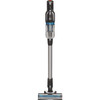 Black & Decker PowerSeries Extreme MAX 20V Cordless Stick Vacuum BHFEB520D1