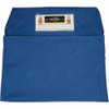 Seat Sack  Organizer Pocket 14190