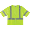 Ergodyne GloWear Safety Vest 22123 SPR-EGO22123