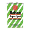 Nelson Paint Tree Marking Paint, 1 gal., Blue, Solvent -Based 23 24 GL BLUE