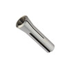 Hhip 27/32" R8 Round Collet 3900-0825