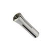 Hhip 27/32" R8 Round Collet 3900-0825