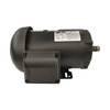 Dayton 36VF20