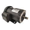 Dayton 36VF20