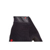 212 Performance Mechanics Touchscreen Gloves, M, Black MGTS-05-009