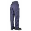 Tru-Spec Flame Resistant Cargo Pants,36"x34" 1441