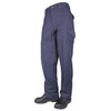 Tru-Spec Flame Resistant Cargo Pants,38"x32" 1441