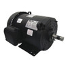 Dayton GP Motor,1 1/2 HP,1,765 RPM,230/460V AC 36VF24 Dayton GP Motor,1 1/2 HP,1,765 RPM,230/460V AC 36VF24