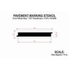 Rae STL-116-5050