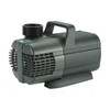 Oase Waterfall Pump,1/3 HP,120V,21 ft. Head 45423