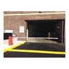 Bft Barrier Arm,10Ft. N728033