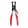 Craftsman Hose Clamp Pliers CMMT14136