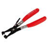 Craftsman Hose Clamp Pliers CMMT14136
