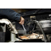 Milwaukee Tool 9-32 in. SAE Flex Head Combination Wrench 45-96-9809