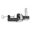 Fein Table And Drill Stand Holder 92602083010
