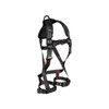 Falltech 8143B2X3X