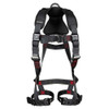 Falltech 8143B2X3X