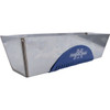 Marshalltown Mud Pan Grip 28237