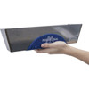 Marshalltown Mud Pan Grip 28237 308493