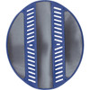 Marshalltown Mud Pan Grip 28237 308493
