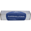 Marshalltown Mud Pan Grip 28237 308493