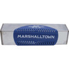 Marshalltown Mud Pan Grip 28237 308493