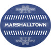 Marshalltown Mud Pan Grip 28237 308493