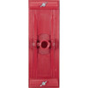 Marshalltown Wal-Board Tools Plastic Pole Sander Head 40301 320276