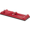Marshalltown Wal-Board Tools Plastic Pole Sander Head 40301 320276