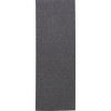 Marshalltown Wal-Board Tools Plastic Pole Sander Head 40301 320276