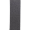 Marshalltown Wal-Board Tools 3-1-4 In. x 9-1-4 In. Drywall Hand Sander 40302 359689