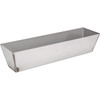 Marshalltown Wal-Board Tools 14 In. Stainless Steel Contour Bottom Mud Pan 40102