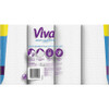 Viva Multi-Surface Cloth Paper Towels (8 Double Rolls) 52499 616294