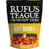Rufus Teague Hot Honey Crunchin Corn RTCC03 Pack of 12