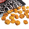 Rufus Teague Hot Honey Crunchin Corn RTCC03 Pack of 12 642937