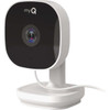 Chamberlain myQ Gen 2 2K Smart Indoor Security Camera MYQ-C13AXXW1