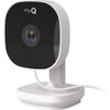 Chamberlain myQ Gen 2 2K Smart Indoor Security Camera MYQ-C13AXXW1