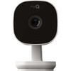 Chamberlain myQ Gen 2 2K Smart Garage Security Camera MYQ-C23AXXW1