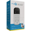 Chamberlain myQ Smart Garage Video Keypad MYQ-K40TXXW 128890